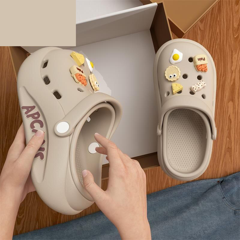 Crocs 3 Series Wholesale