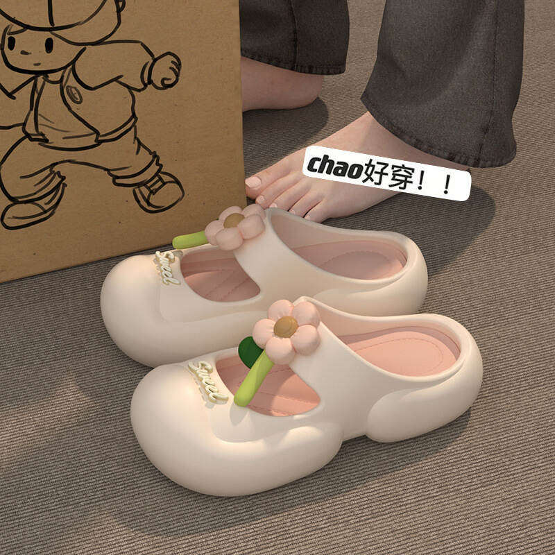 Crocs 13 Series Wholesale