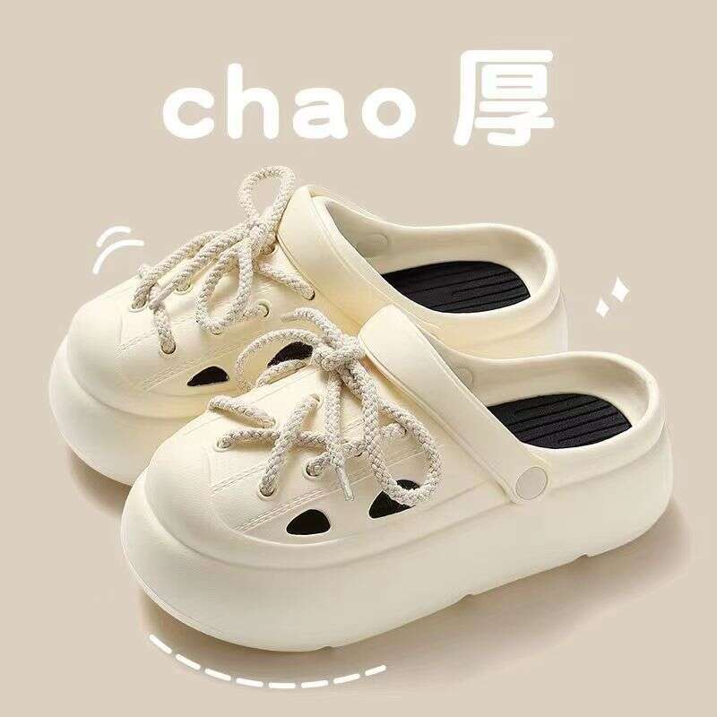 Crocs 4 Series Wholesale