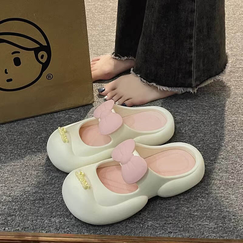 Crocs 7 Series Wholesale