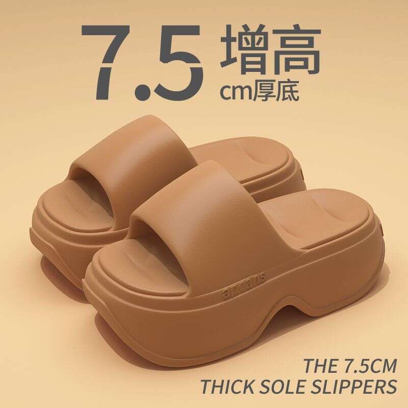 Flip Flop 3 Series Wholesale