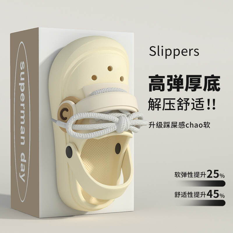 Crocs 12 Series Wholesale