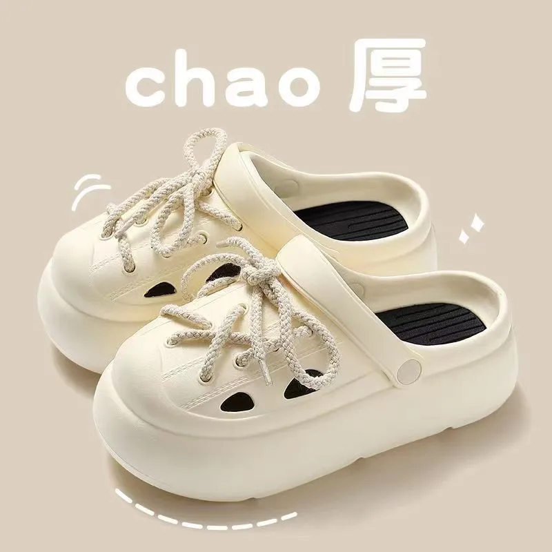 Premium Business Crocs - Factory Direct Wholesale