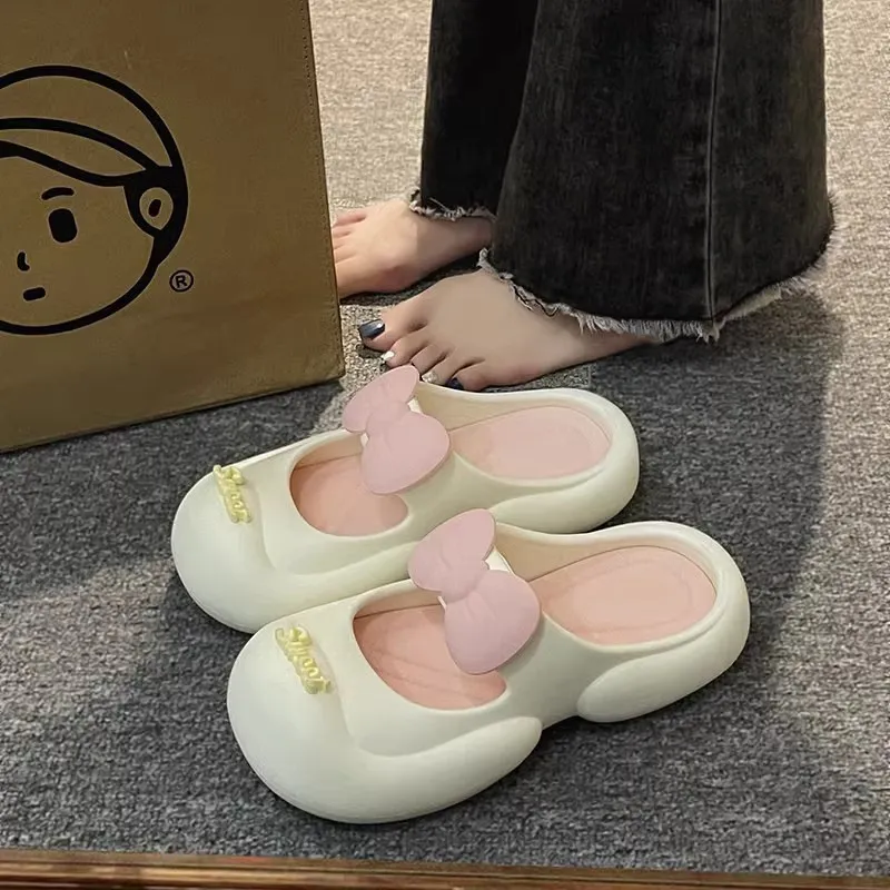 Premium Perforated Business Casual Shoes - Breathable & Lightweight