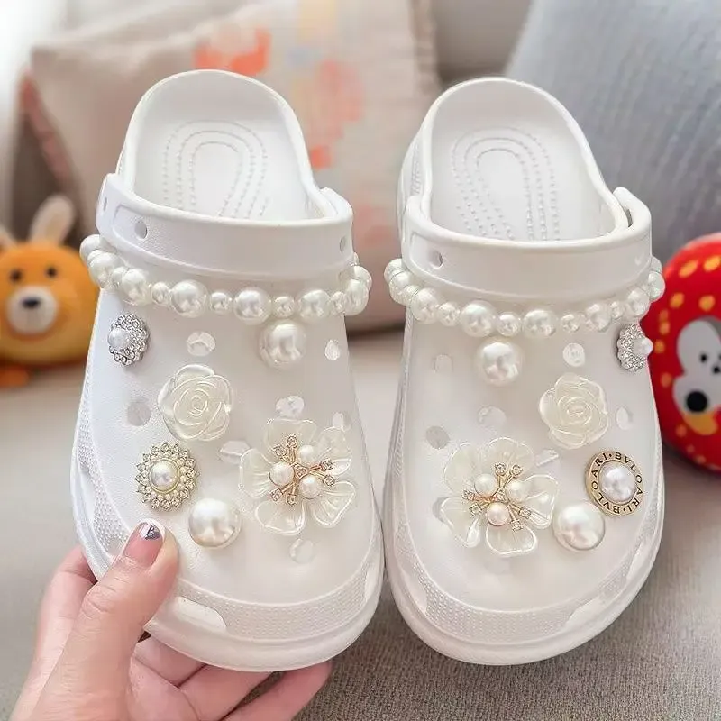 Premium Crocs Wholesale Direct from Factory