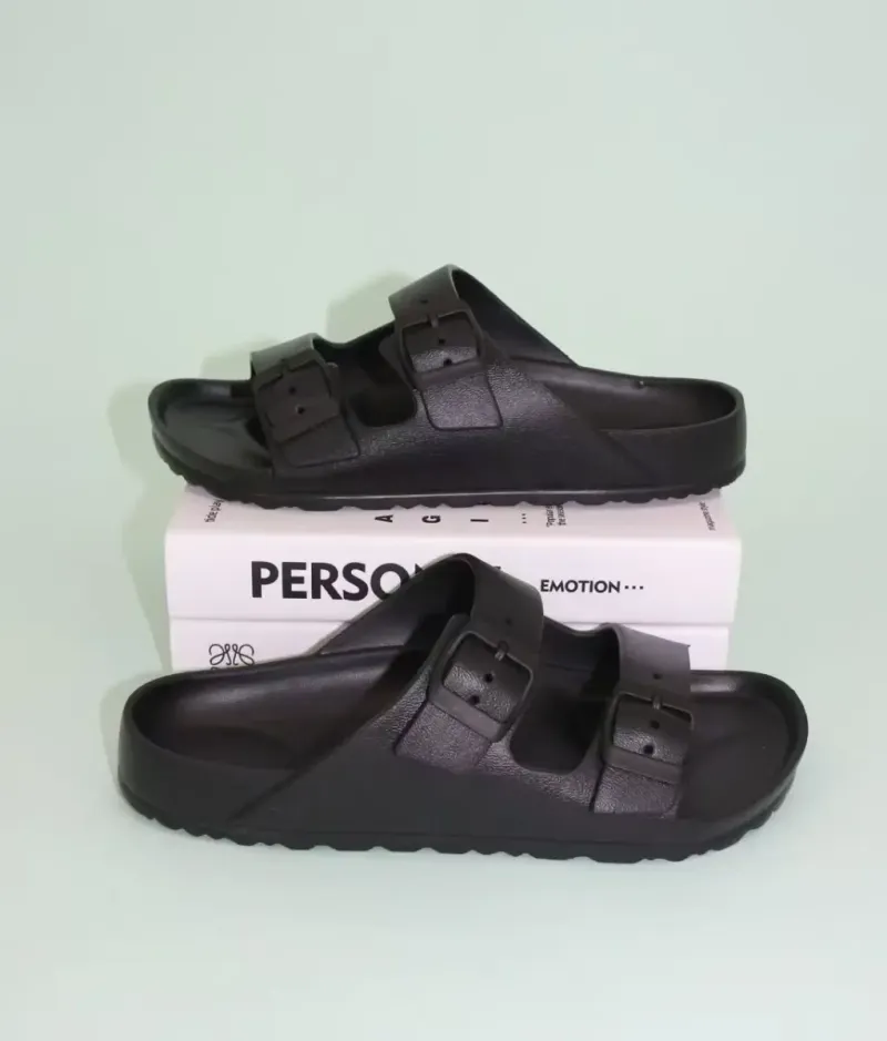 Premium Flip Flops Wholesale - Factory Direct Supply