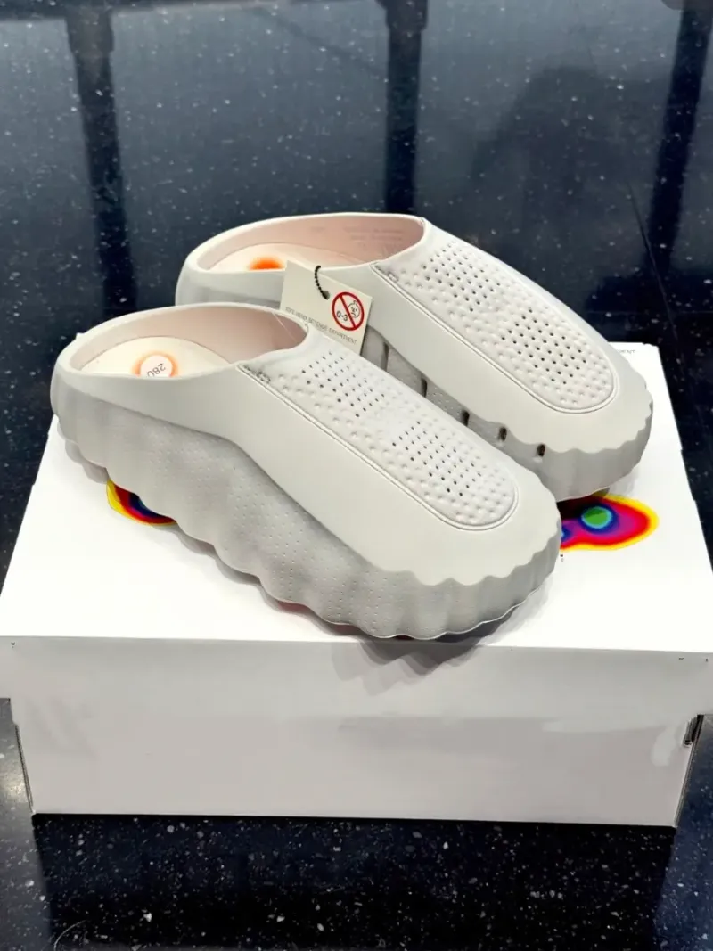 Premium Factory Direct Crocs Style 17 Wholesale