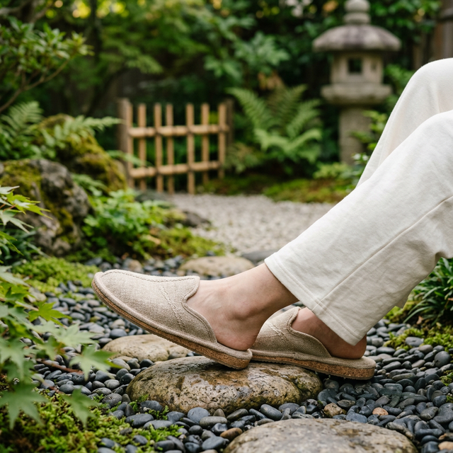 Sustainable Manufacturing