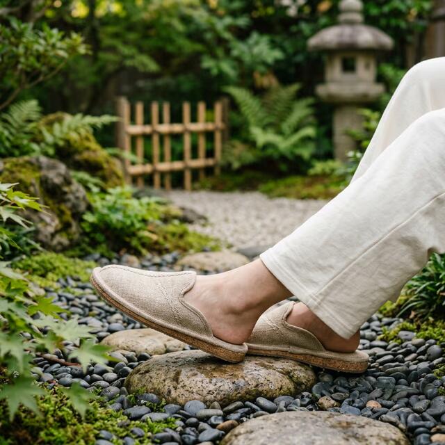 Sustainable Manufacturing